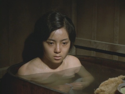 望乡剧照的剧照