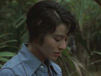 望乡剧照的剧照