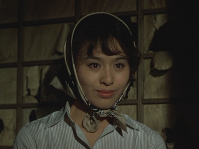 望乡剧照的剧照