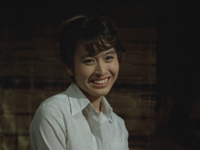 望乡剧照的剧照