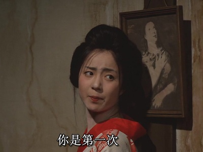 望乡剧照的剧照