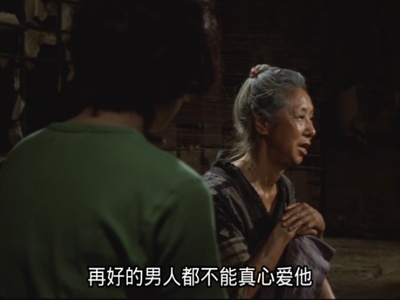 望乡剧照的剧照