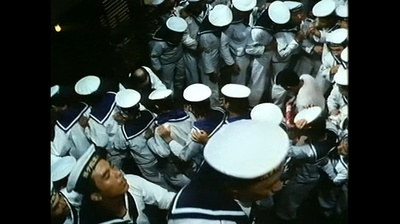 望乡剧照的剧照