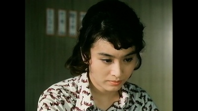 望乡剧照的剧照