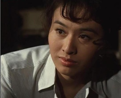 望乡剧照的剧照