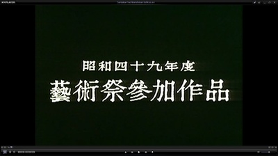 望乡剧照的剧照