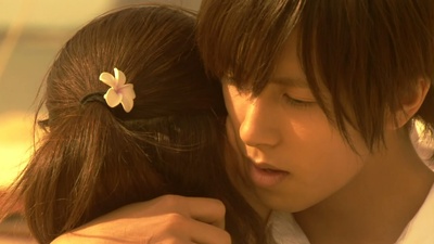 求婚大作战特别篇剧照的剧照