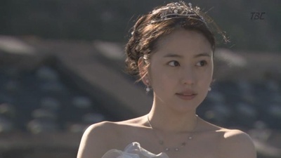 求婚大作战特别篇剧照的剧照