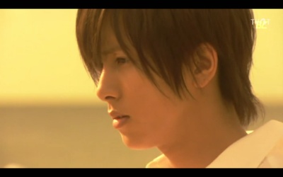 求婚大作战特别篇剧照的剧照