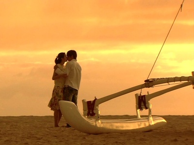 求婚大作战特别篇剧照的剧照