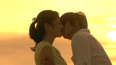 求婚大作战特别篇剧照的剧照