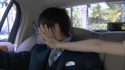 求婚大作战特别篇剧照的剧照