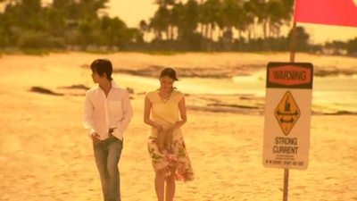 求婚大作战特别篇剧照的剧照