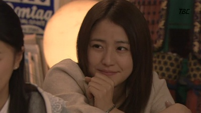 求婚大作战特别篇剧照的剧照