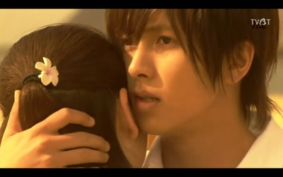 求婚大作战特别篇剧照的剧照