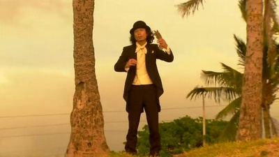 求婚大作战特别篇剧照的剧照