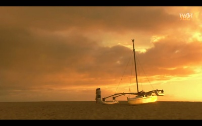 求婚大作战特别篇剧照的剧照