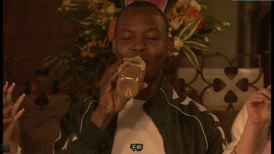 求婚大作战特别篇剧照的剧照