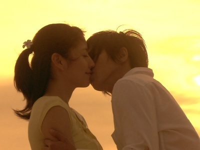 求婚大作战特别篇剧照的剧照