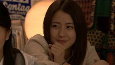 求婚大作战特别篇剧照的剧照