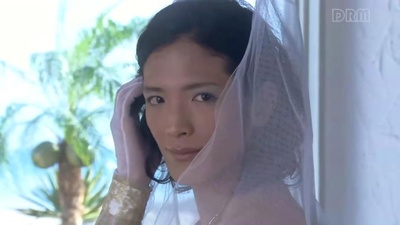 求婚大作战特别篇剧照的剧照