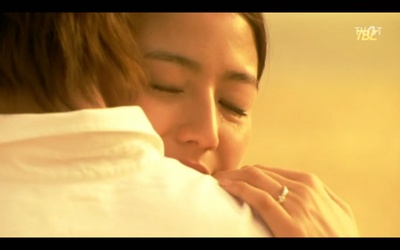 求婚大作战特别篇剧照的剧照