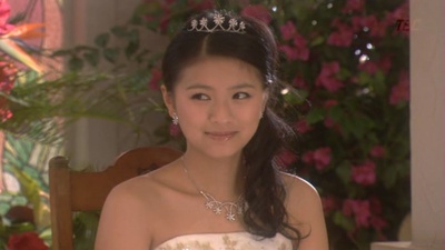 求婚大作战特别篇剧照的剧照