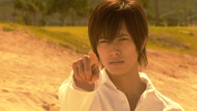 求婚大作战特别篇剧照的剧照