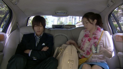 求婚大作战特别篇剧照的剧照