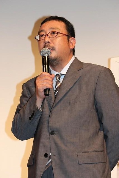 大家，再见剧照的剧照