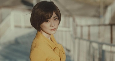 大家，再见剧照的剧照