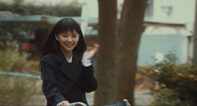 大家，再见剧照的剧照