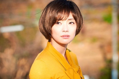 大家，再见剧照的剧照