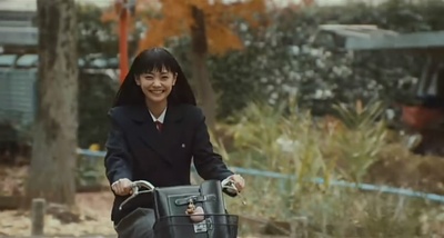 大家，再见剧照的剧照