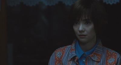 大家，再见剧照的剧照