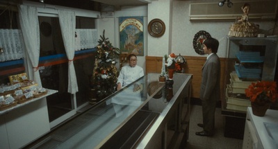 大家，再见剧照的剧照