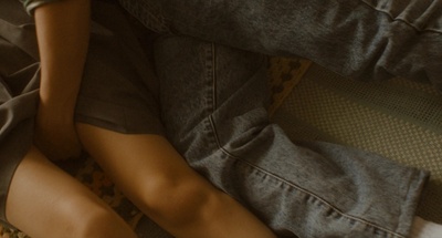 大家，再见剧照的剧照