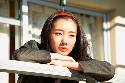 大家，再见剧照的剧照