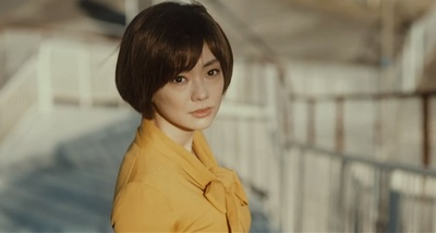 大家，再见剧照的剧照