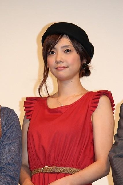 大家，再见剧照的剧照