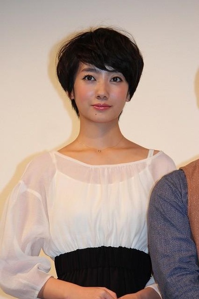 大家，再见剧照的剧照