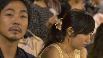 洋芋片剧照的剧照