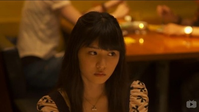 洋芋片剧照的剧照