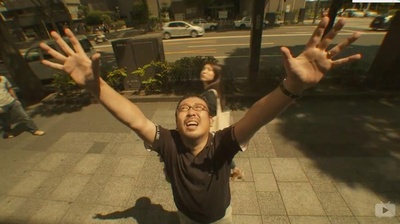 洋芋片剧照的剧照