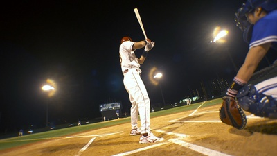 洋芋片剧照的剧照