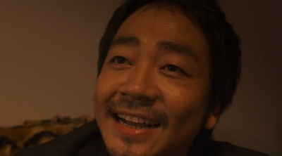 洋芋片剧照的剧照