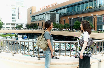 洋芋片剧照的剧照