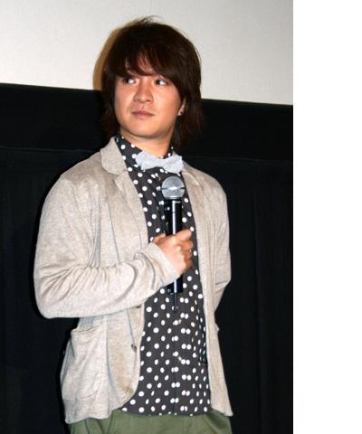 洋芋片剧照的剧照