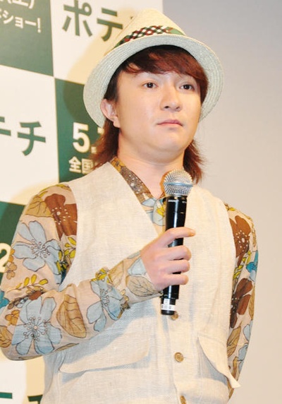 洋芋片剧照的剧照