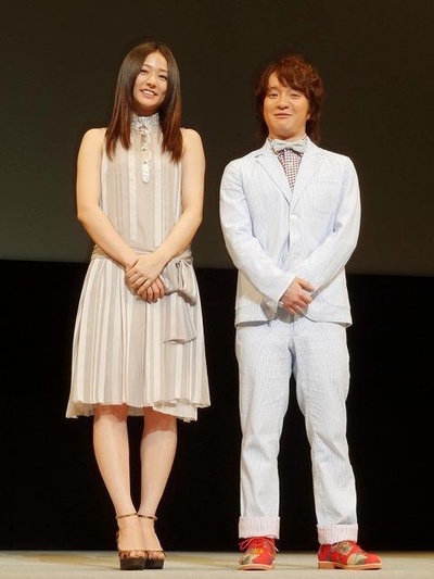 洋芋片剧照的剧照